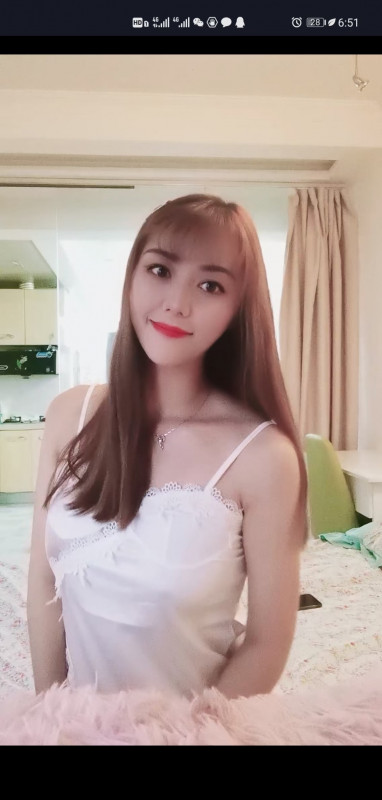 江宁闷骚小姐姐听雨